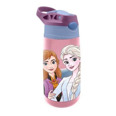 KiDS Licensing - FR22080 - Trinkflasche