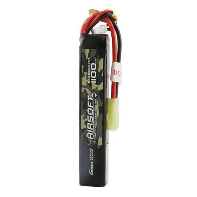 Gens ace - GEA11003S25T - Batterie