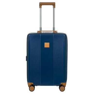 BRICS Trolley 55 BRQ06301, oceano, Unisex