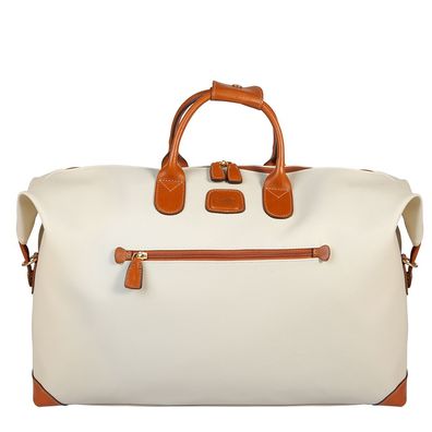 BRICS Reisetasche BBJ20202, cream, Damen