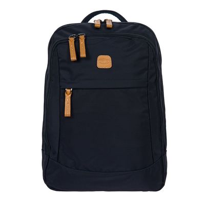 BRICS Rucksack BXL44649, ocean blue, Unisex