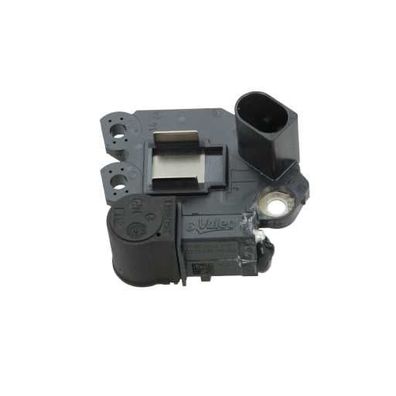 Regler für OEM Valeo Neu Vgl. Nr. 079903803F / 052000021 / 2543589