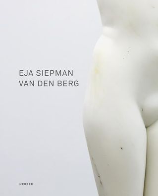 Eja Siepman van den Berg, Antoon Melissen