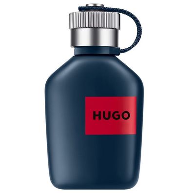 Hugo Boss Hugo Jeans Eau de Toilette 75ml Herren