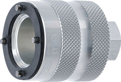 Gabelkappenschlüssel | für Öhlins-Gabeln BGS