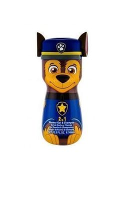 Air-Val Paw Patrol 2-in-1 Reinigungsspray 400 ml