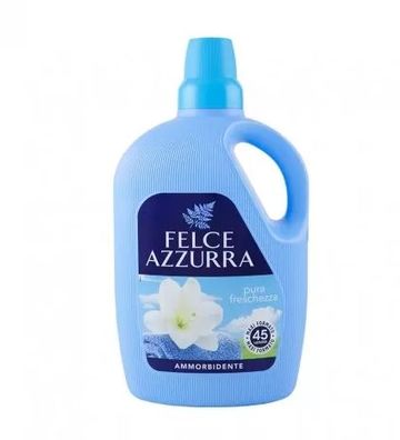 Felce Azzurra Frische-Spülkonzentrat 1025 ml