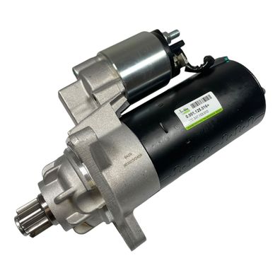 Anlasser Starter 12V 2 kW VW Bus Transporter T4 AMV AXK AHY AXG