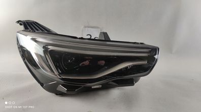 Scheinwerfer Opel Grandland X Voll LED YP00015980 rechts Top Zustand!