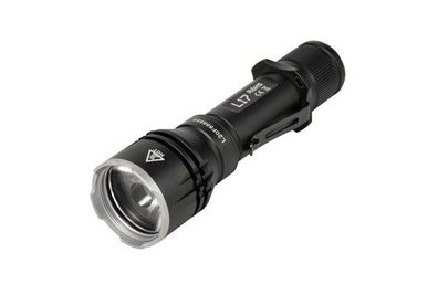 AceBeam L17 mit 1.400 Lumen und weißer LED