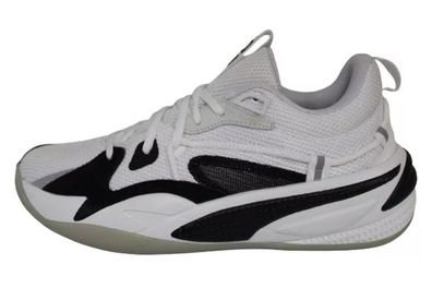 Puma RS-Dreamer Größe 42 Neu & OVP 193990 01 Sneakers Laufschuhe