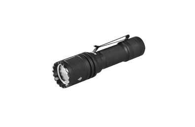 Acebeam P16 taktische LED mit 1.800 Lumen