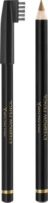 MAX FACTOR Eyebrow Pencil