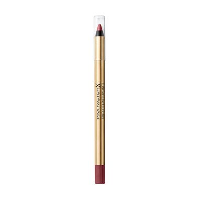 MAX FACTOR Colour Elixier LipLiner Fb. 30