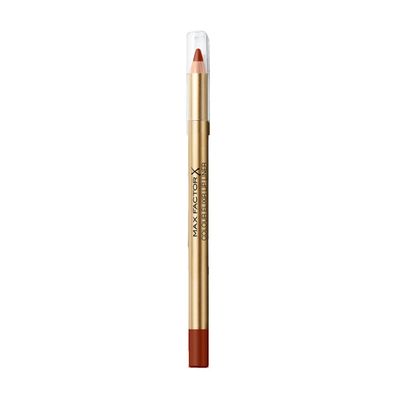 MAX FACTOR Colour Elixier LipLiner Fb. 25