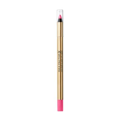 MAX FACTOR Colour Elixier LipLiner Fb. 35