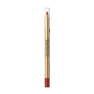 MAX FACTOR Colour Elixier LipLiner Fb. 15