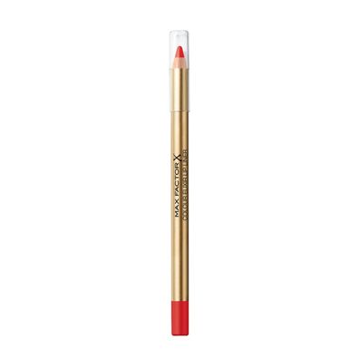 MAX FACTOR Colour Elixier LipLiner Fb. 60