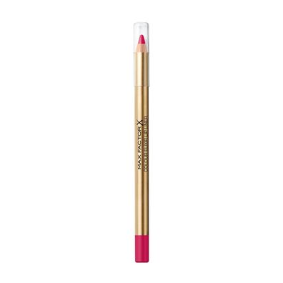 MAX FACTOR Colour Elixier LipLiner Fb. 45