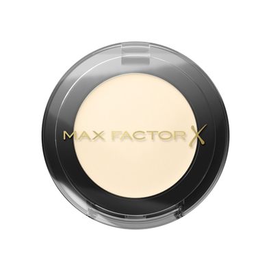 MAX FACTOR Masterpiece Mono Eyeshadow 01 Honey Nude