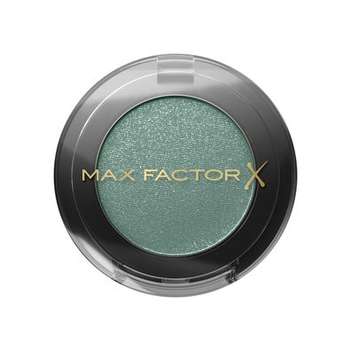 MAX FACTOR Masterpiece Mono Eyeshadow 05 Turquoise Euphoria