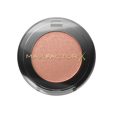 MAX FACTOR Masterpiece Mono Eyeshadow 09 Rose Moonlight