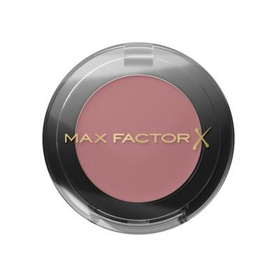 MAX FACTOR Masterpiece Mono Eyeshadow 02 Dreamy Aurora