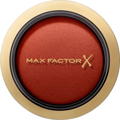 MAX FACTOR Creme Puff Blush