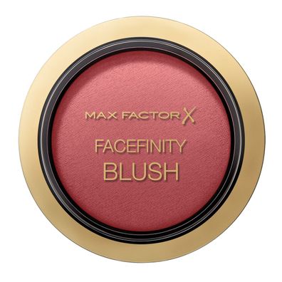 MAX FACTOR Facefinity Powder Blush Fb.050 Sunkissed Rose