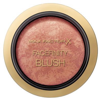 MAX FACTOR Facefinity Powder Blush Fb.015 Seductive Pink