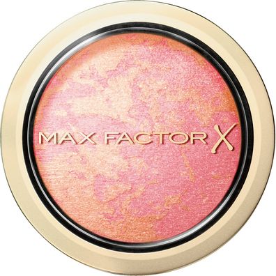 MAX FACTOR Pastell Compact Blush