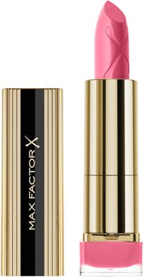 MAX FACTOR Colour Elixir Lipstick