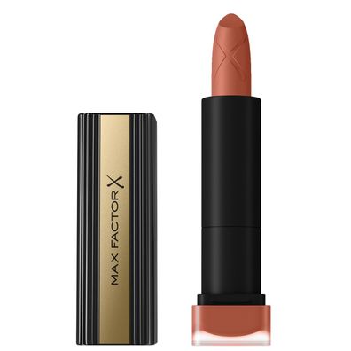 MAX FACTOR Colour Elixir Velvet Matte Fb.45