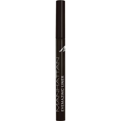 Manhattan Eyemazing Liner 69U