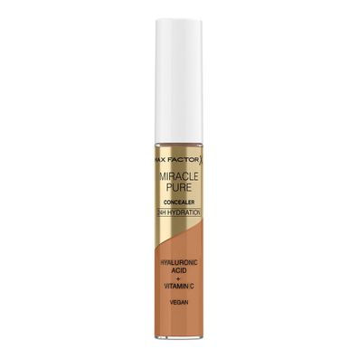 MAX FACTOR Miracle Pure Concealer, Fb.03