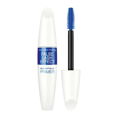 MAX FACTOR False Lash Effect Max out Primer