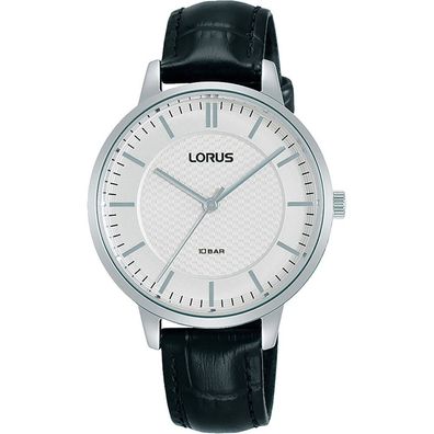 Lorus - RG277TX9 - Uhren - Damen