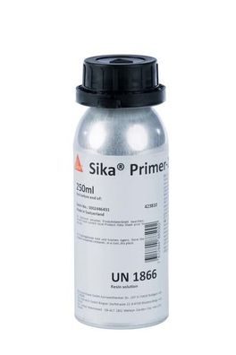 963,00EUR/1l Sika Primer 207 30ml