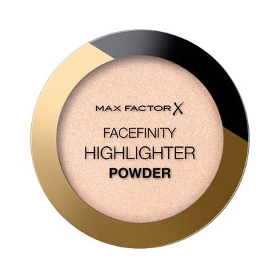 MAX FACTOR Facefinity Highlighter Fb.001 Nude Beam