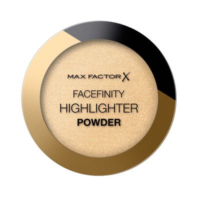 MAX FACTOR Facefinity Highlighter Fb.002 Golden Hour