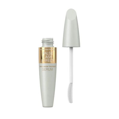 MAX FACTOR False Lash Effect Lash&Brow Serum