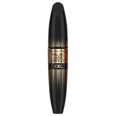 MAX FACTOR False Lash Effect XXL Mascara