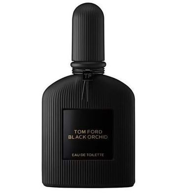 Tom Ford Black Orchid Eau de Toilette, 30ml