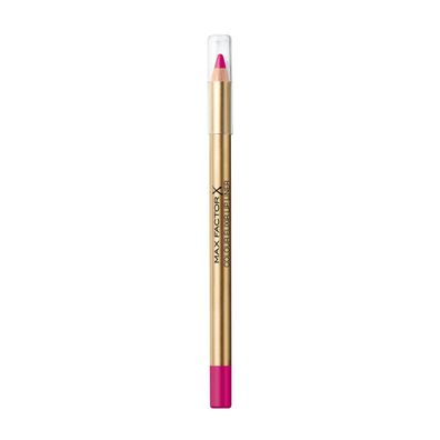 MAX FACTOR Colour Elixier LipLiner Fb. 40