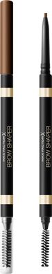 MAX FACTOR Brow Styler