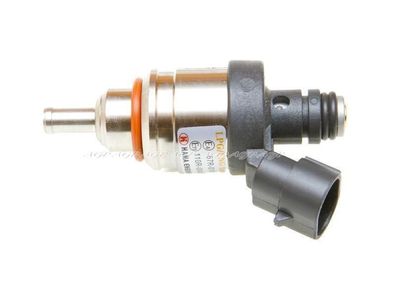 HANA Injektor für die Railleiste Gold LPG Autogas H2001 Einspritzdüse 67R-010213