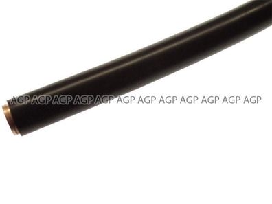 Kupferleitung Durchmesser 6mm 50m LPG GPL Autogas Kupferrohr Kupfer Rohr 67R-01