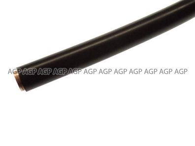 Kupferleitung Durchmesser 6mm Meterware LPG Autogas Kupferrohr Kupfer Rohr 67R