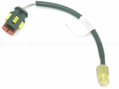 Temperatursensor für Lovato Verdampfer Easy Fast Wassertemperatur LPG Autogas