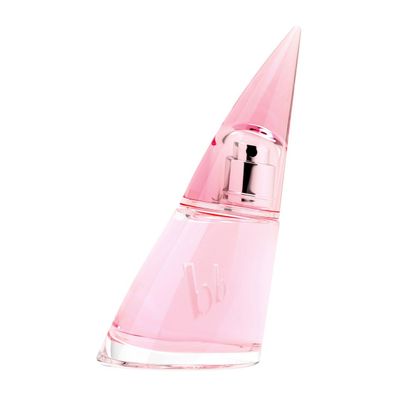 BB Woman EDP